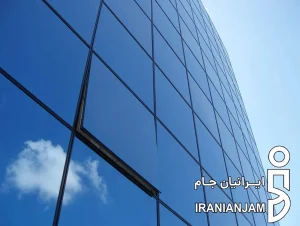 کرتین وال چیست
